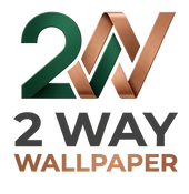 2WayWallpaper