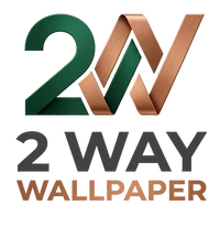2WayWallpaper