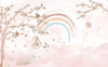 Bird&