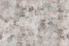 Aged Gray Concrete Texture Wallpaper: Peel and Stick Wall Mural